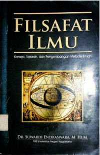 Filsafat Ilmu: Konsep, Sejarah, dan Pengembangan Metode Ilmiah